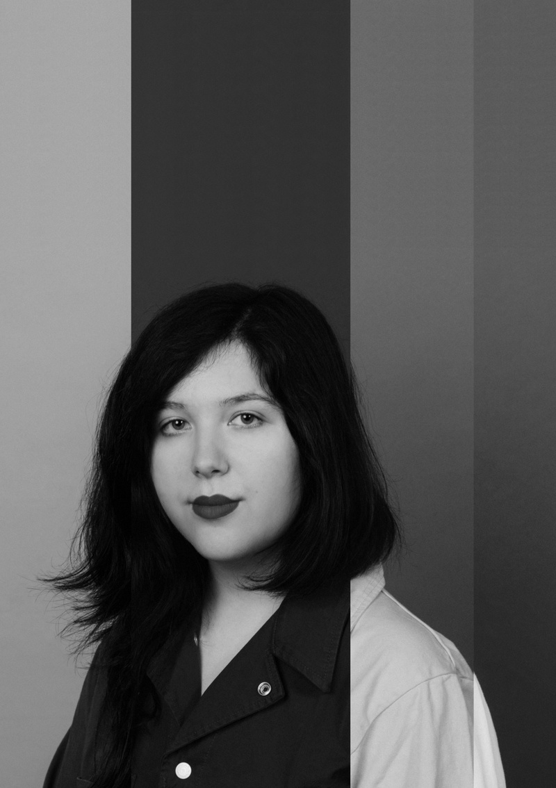 LUCY DACUS, solo (US) + FENNE LILY (UK)