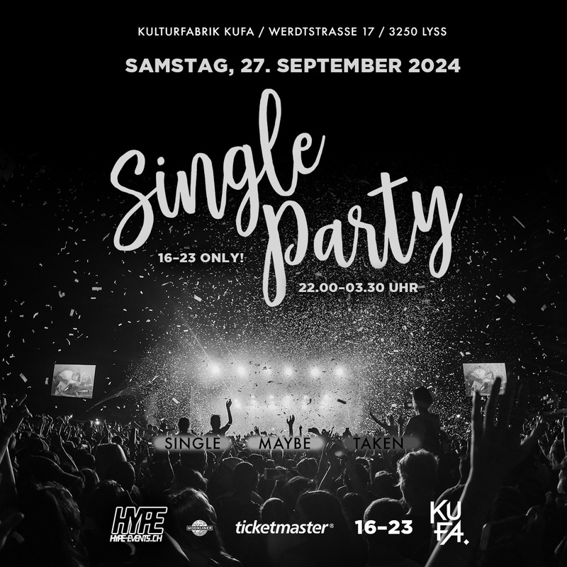 Single Party