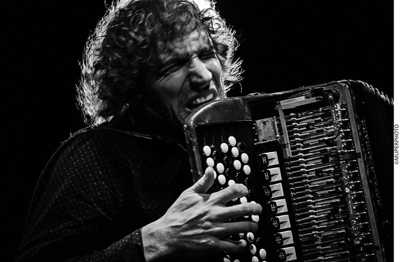 Yegor Zabelov / Yara Mekawei