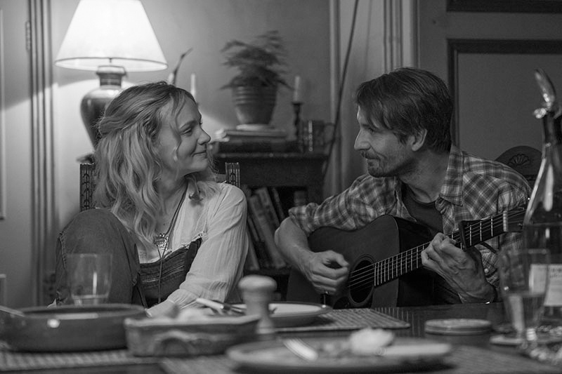 THE BALLAD OF WALLIS ISLAND – FILMFESTIVAL SCHAFFHAUSEN