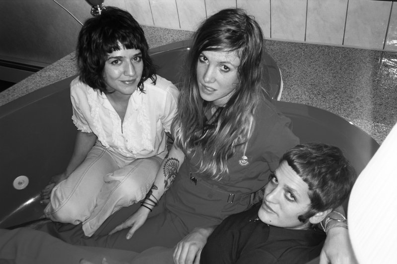 Boytoy (usa) + support (tba)