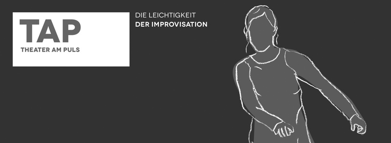 Theatersport: TAP vs. Improphil, Luzern CH