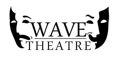 Wave Theater