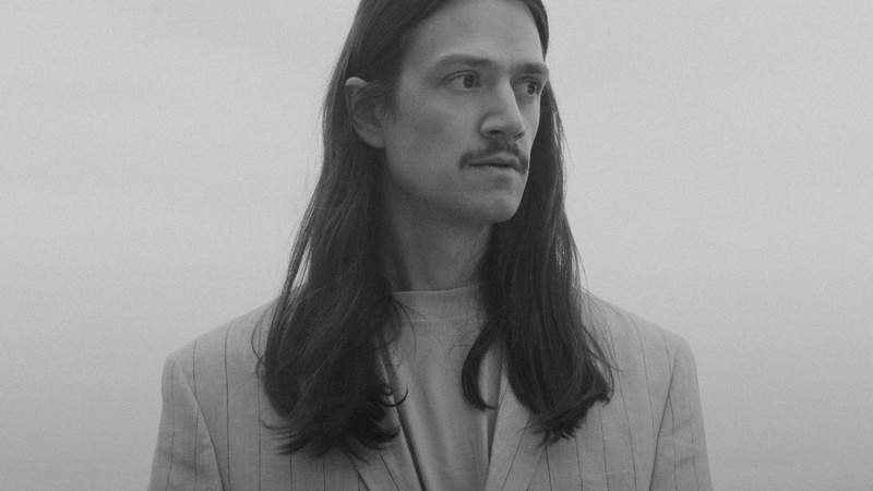 Plattentaufe: Long Tall Jefferson (CH) & Support: Hilke (CH)