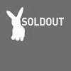 Soldout + Luluxpo + Psycho Social Club