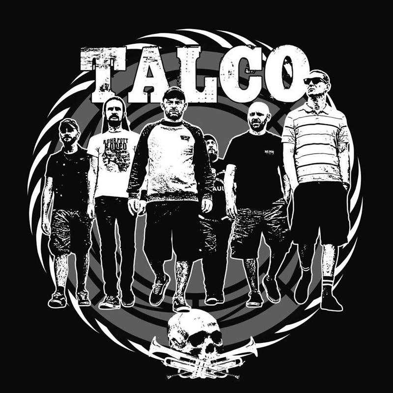 TALCO
