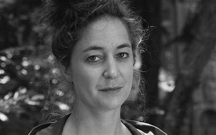 Lesung und Diskussion Aline Wüst: Piff, Paff, Puff. Prostitution in der Schweiz.