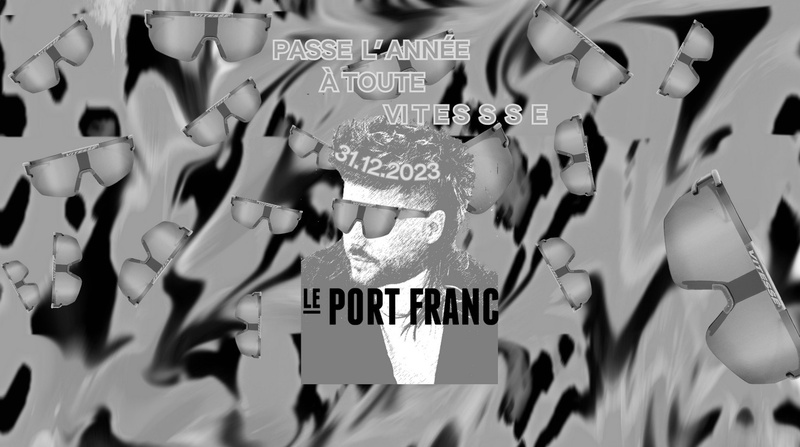 Nouvel An