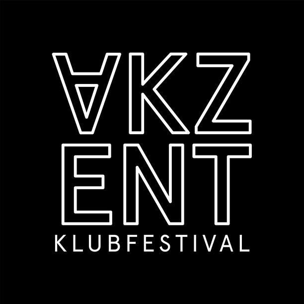 AKZENT KLUBFESTIVAL WINTERTHUR