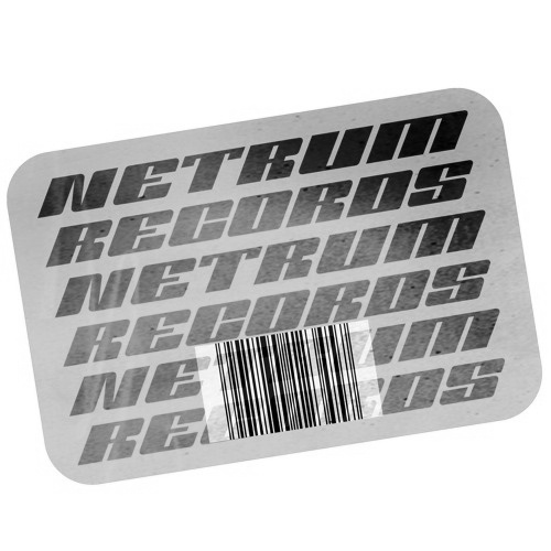 Netrum Records Show w/ Cinnay, JUNG ÄM, motis & Z The Freshman