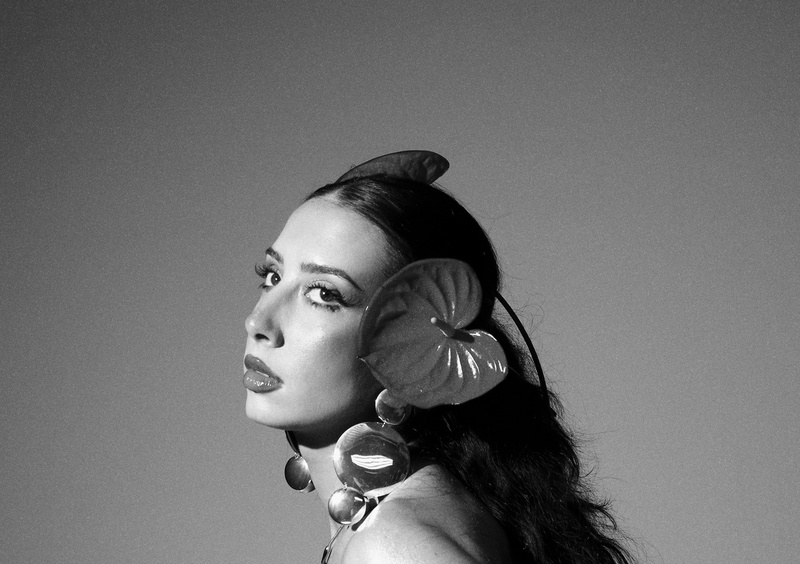 NAÏKA (FR/HT) « Eclesia Tour »