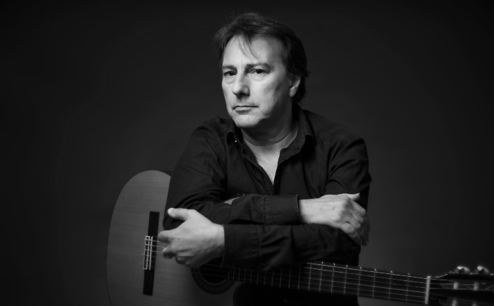 Pippo Pollina