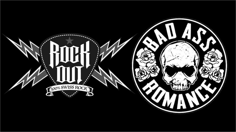 Bad Ass Romance (CH) | Rock Out (CH)
