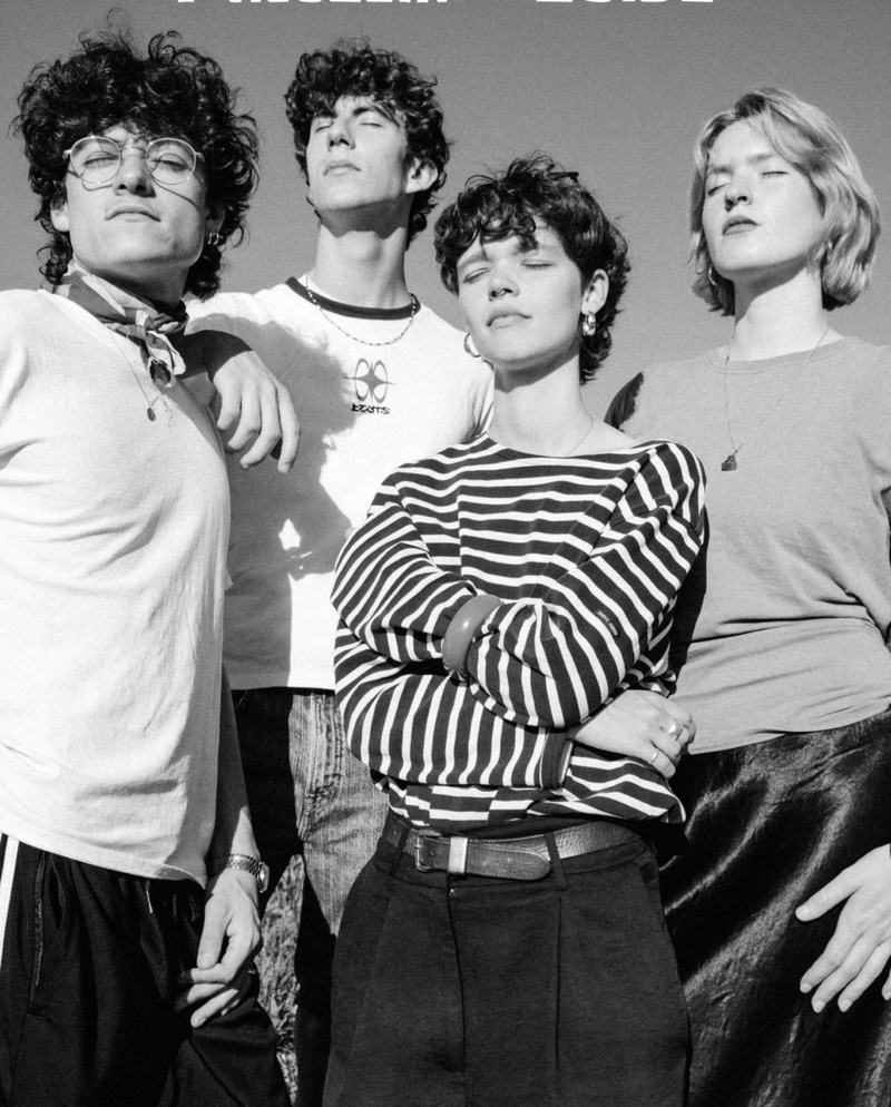 soli-konzert abend mit fräulein luise und mehr