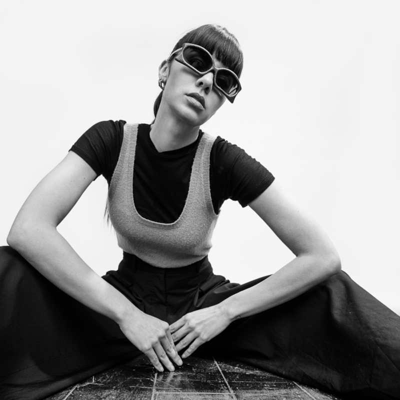 Opening 2023 - Fiona Kraft / Miserez / Twin Mix Trip / Yosko