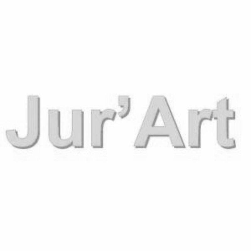 Jur'ART