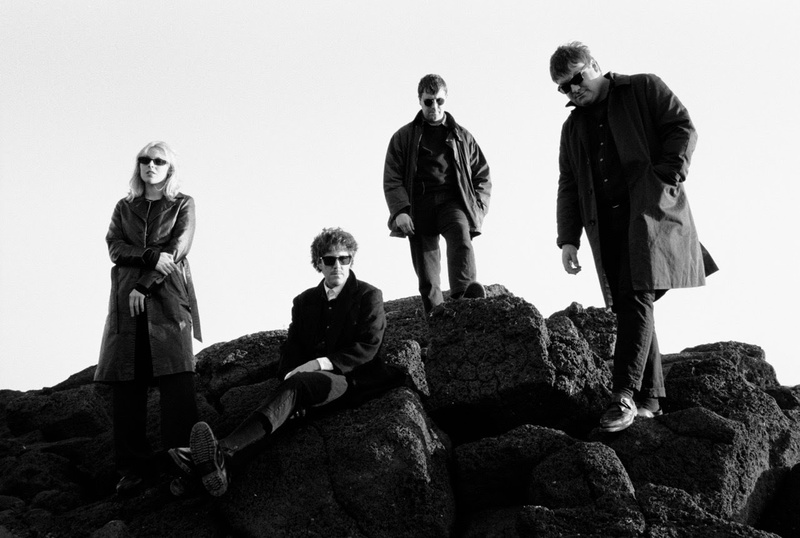 Body Maintainance @hirscheneck