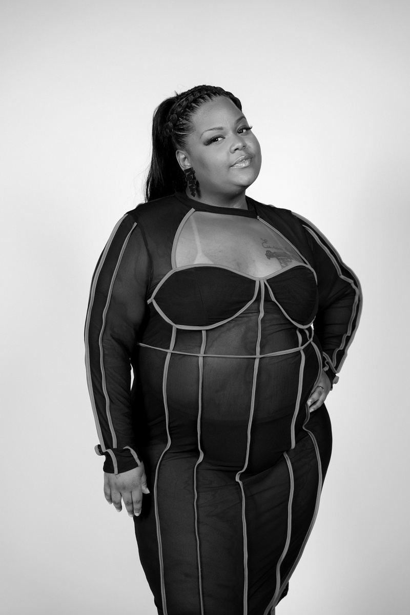 Bailesystem X Dachstock present: MC Carol, Layla, Gusto, DENEARIS