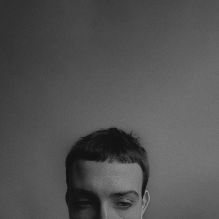The Doug | Pop Rap
