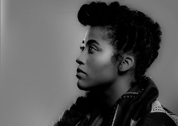 Sommerloch: Brandy Butler & The Brokenhearted