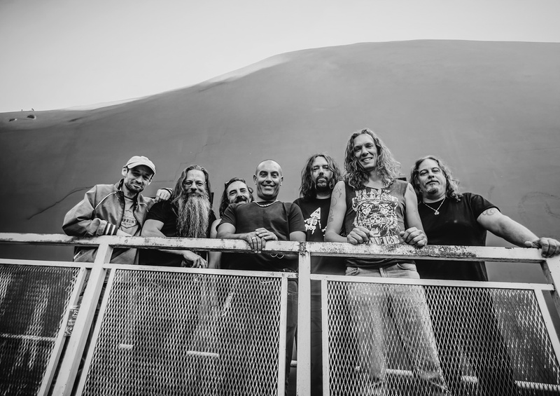 MONKEYS ON MARS (CH/FR)