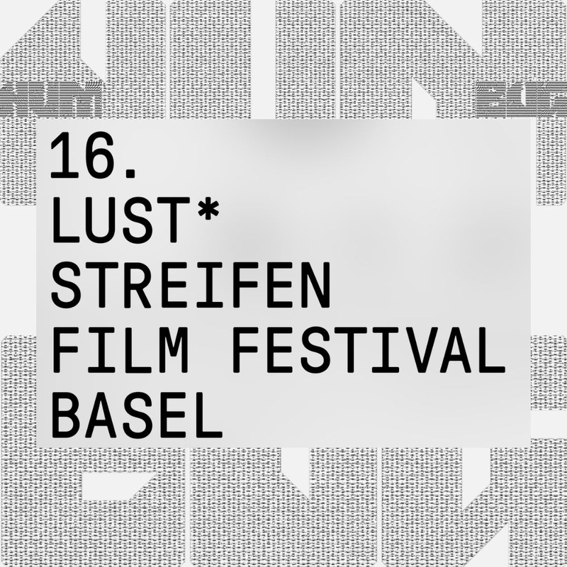 16. LUST*STREIFEN FILM FESTIVAL x HUMBUG