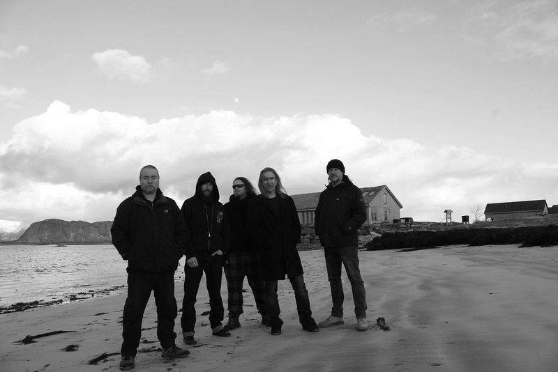 NEW MODEL ARMY (UK) + SUPPORT