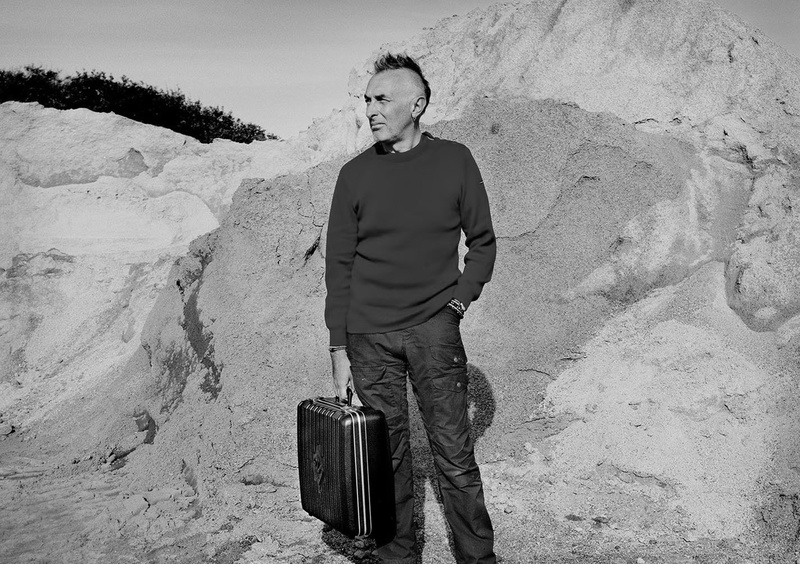 YANN TIERSEN (FR)
