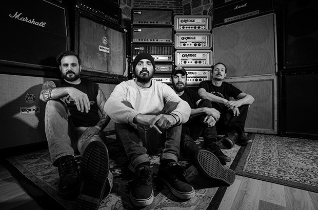 1000mods | Son Cesano