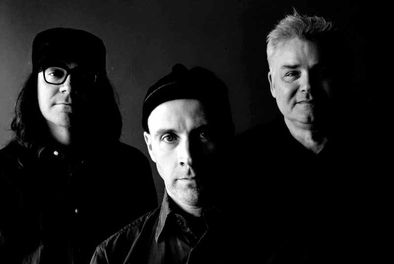 END HITS: THE MESSTHETICS