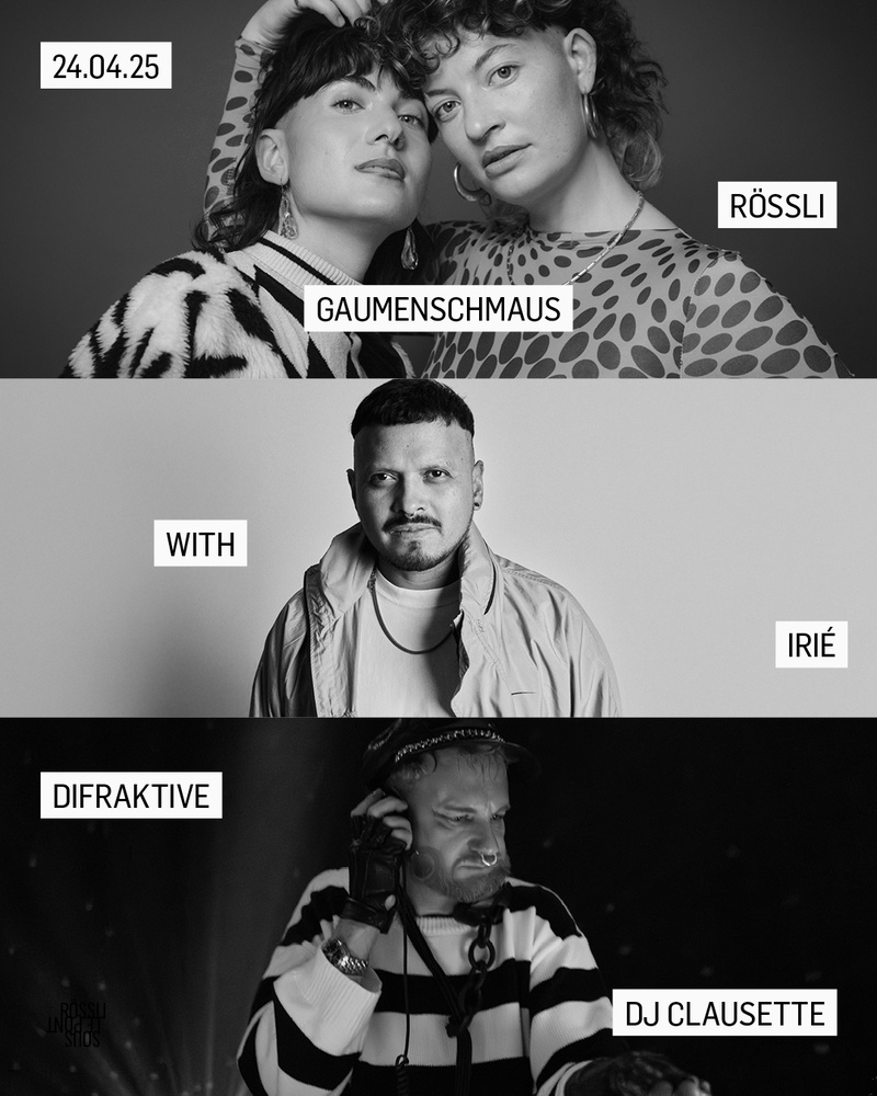 Gaumenschmaus