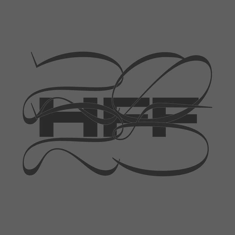 Hautes Fréquences Festival 2025