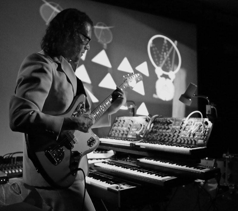 Sound 8 Orchestra