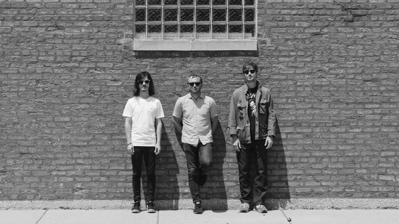 TERA MELOS (US) + BISON BISOU (F)