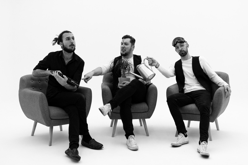 APOI | Au pire on improvise