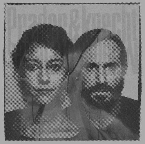 Prader & Knecht