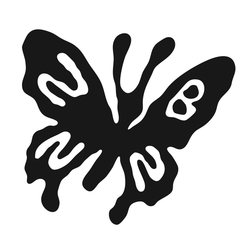 No Borders No Nations 2025