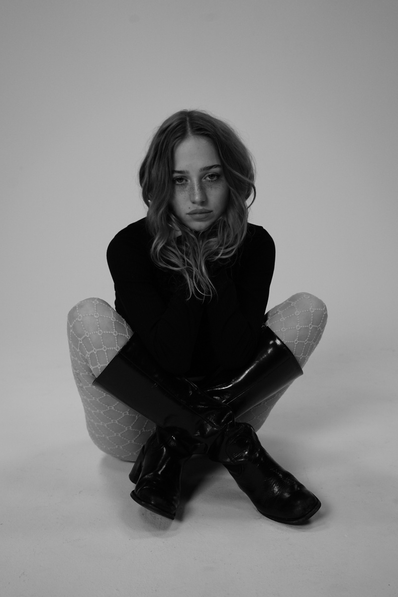 TÊTE À TÊTE: Bitschu Batschu, Dekerim, two girls one mom, Galopp, KruškaTv, Scar