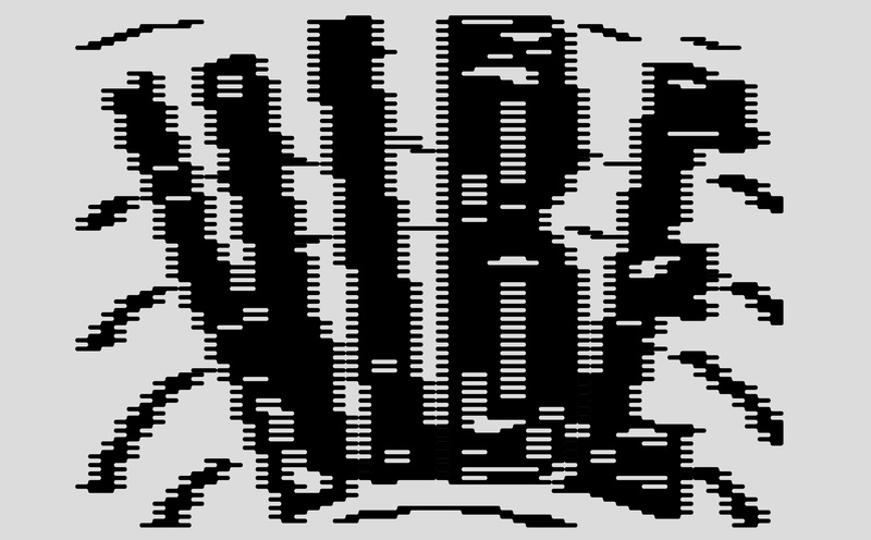 Vibe – 2010 To 2019