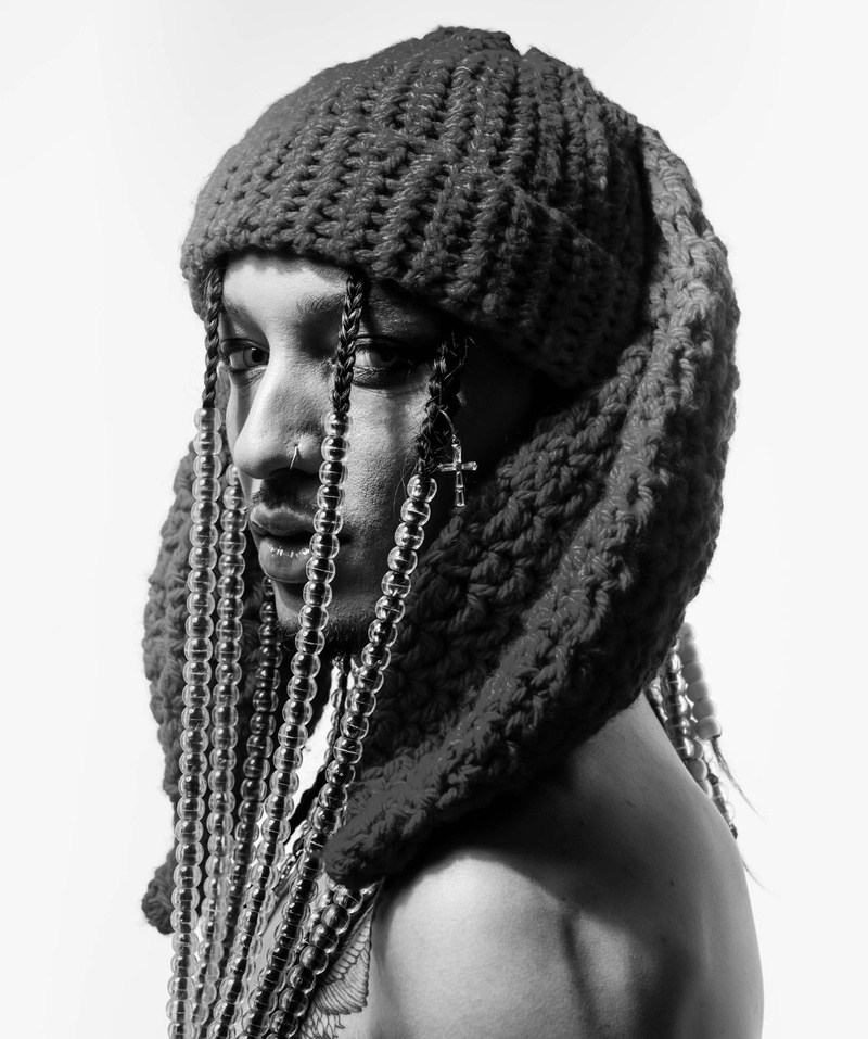 Dibby débarque au NED.