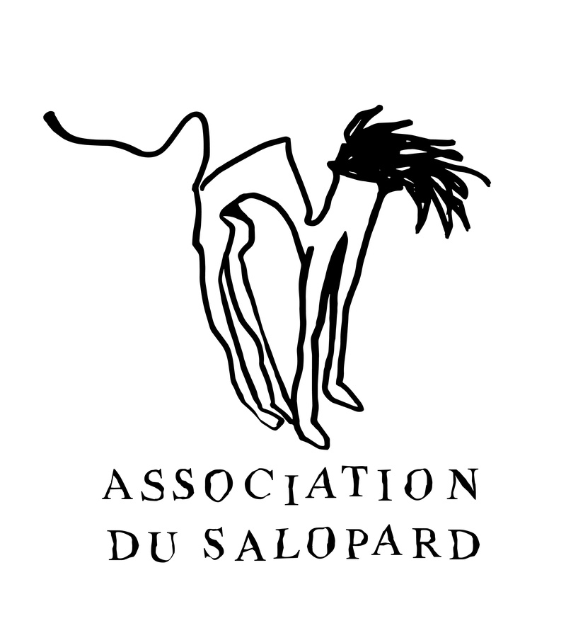 Les 20 ans de l’Association du Salopard !