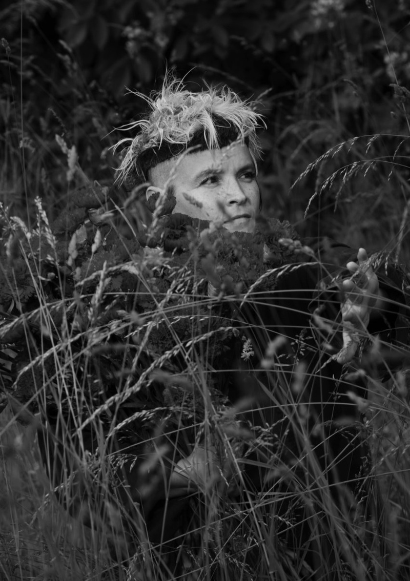 BIG ZIS & BIG HUG Experience