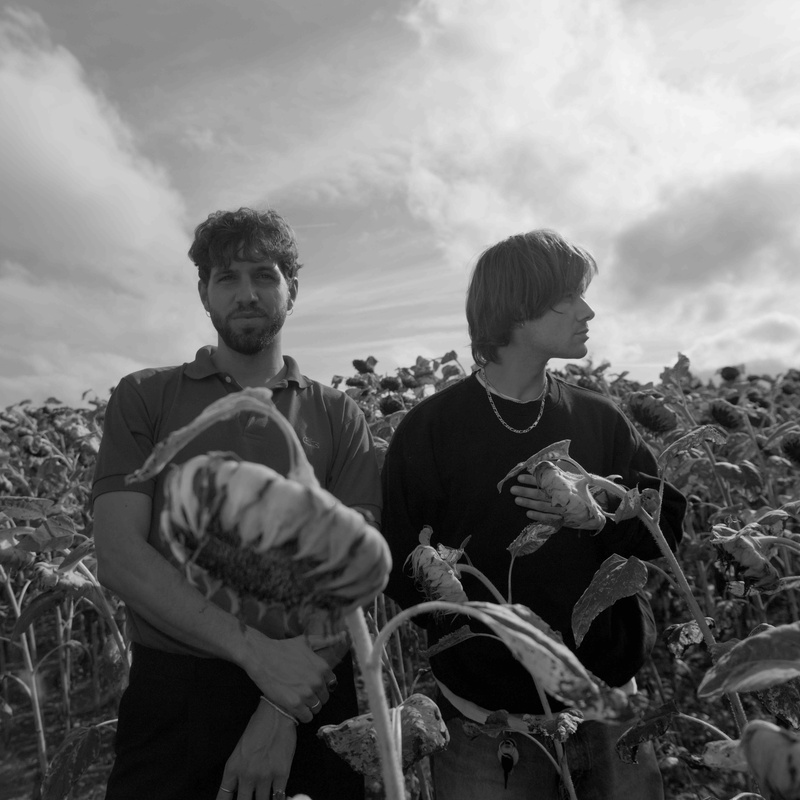 Plattentaufe "meh als null und eis" - OG Florin & Melodiesinfonie
