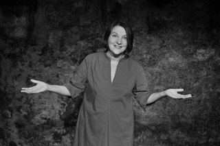 Brigitte Hirsig (Familien)