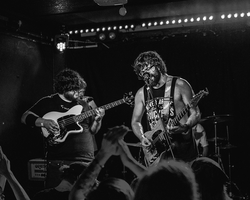 Michael Cera Palin (US)