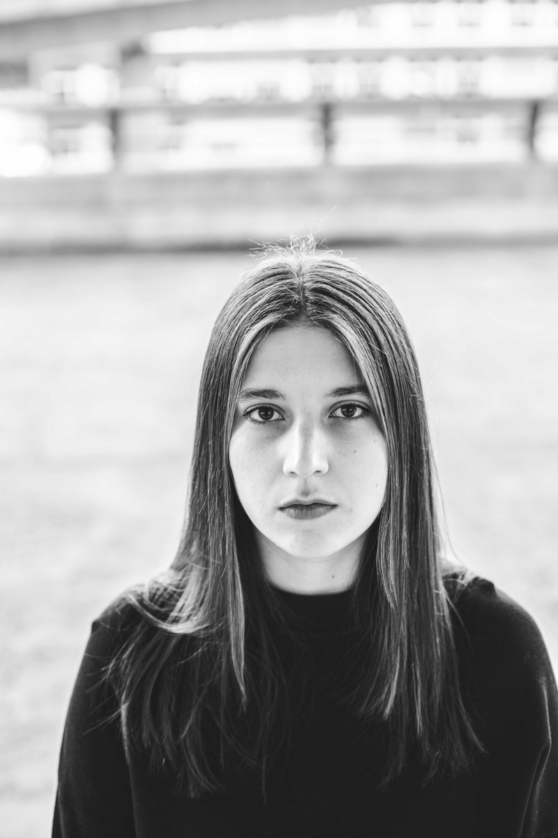 Ellas – Plattentaufe