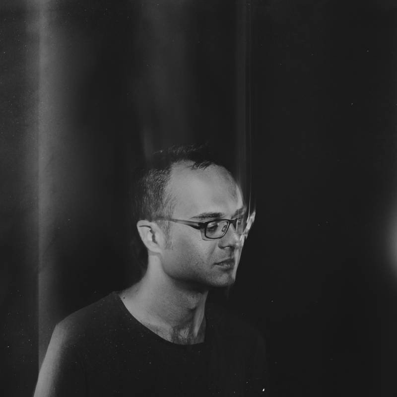LUKE HOWARD (AU)