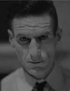 sedlmeir + urban junior