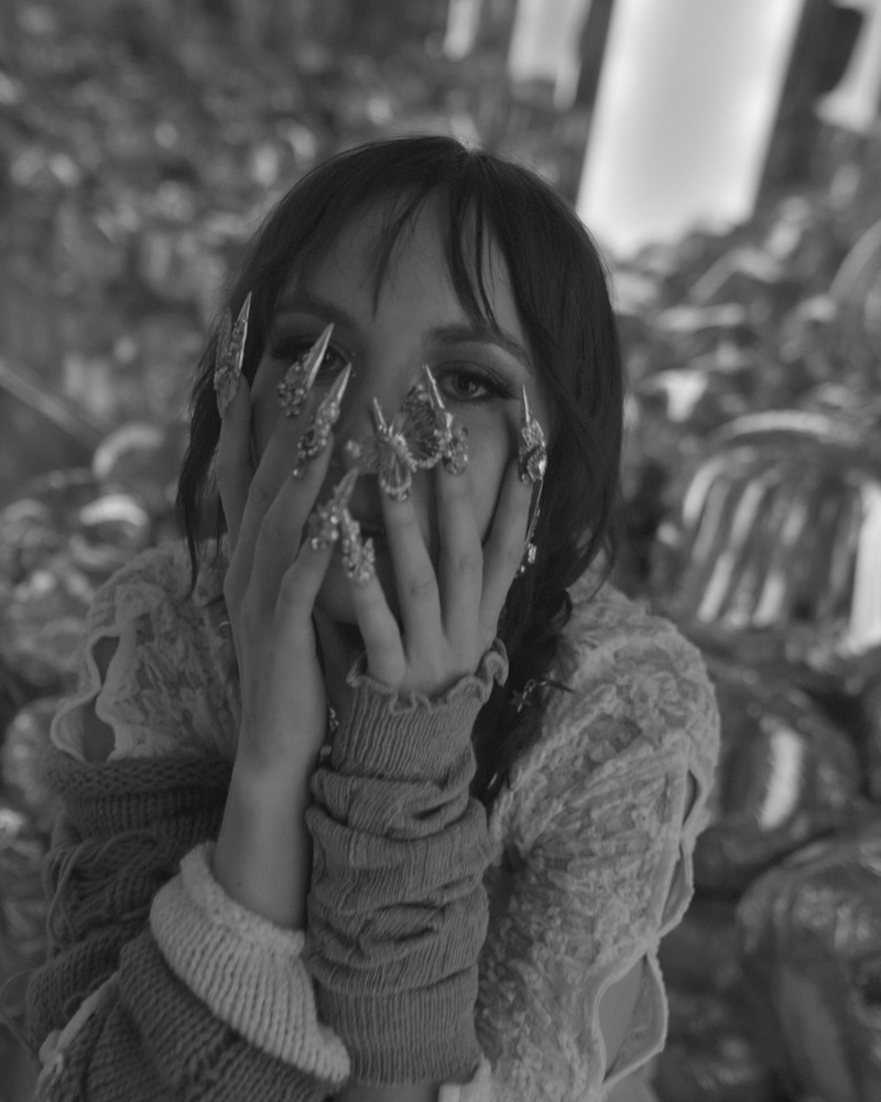 Sonare: Caiva, Galopp, Canelos, Delevn b2b Semtek, Zeitgeist