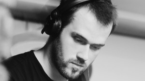 Darkside: Jade Venom, MNDSCP, MC Coppa, Deejay MF